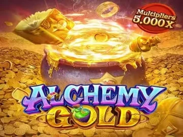 Spellwin Casino screenshot